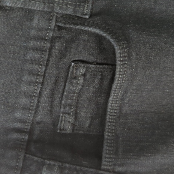 NYDJ Original Slimming Fit Bootcut Plus Size Jean 16 - Picture 8 of 16